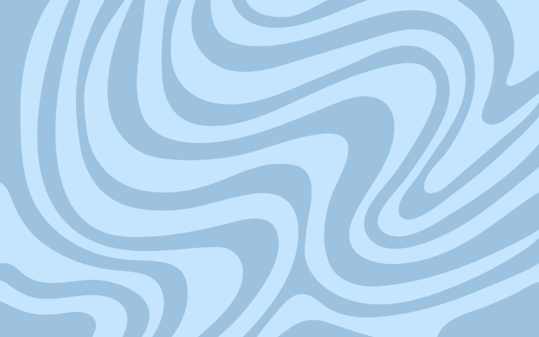 Kelly Gross named Illinois Higher Education Art Educator of the Year