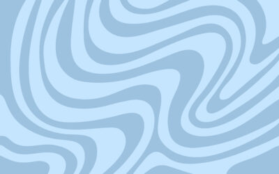 Kelly Gross named Illinois Higher Education Art Educator of the Year