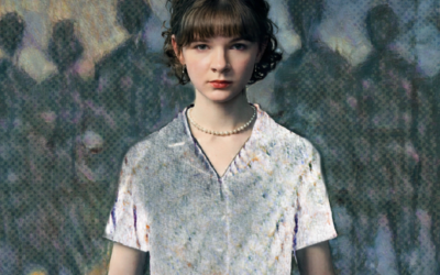 NIU Opera Theatre presents Iphigénie en Aulide