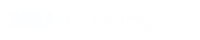 NIU Arts Blog