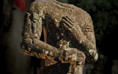 NIU Center for Southeast Asian Studies hosting free viewing of the documentary “Loot: A Story of Crime and Redemption”