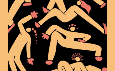 Spring Dance 2026 Program