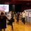 Art and Design students research how high school art teachers are using AI