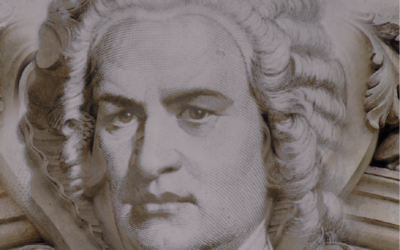 April 21 – NIU Chamber Choir