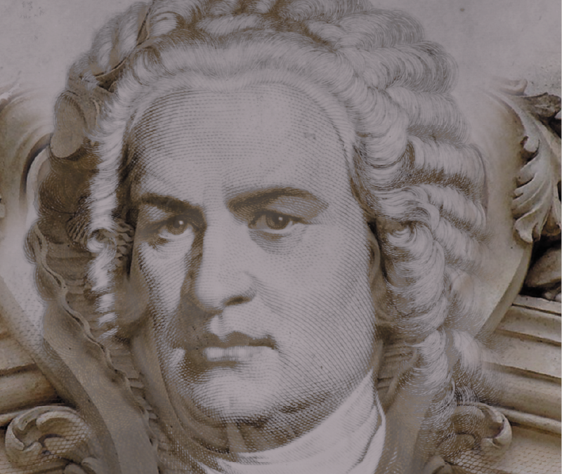 April 21 – NIU Chamber Choir