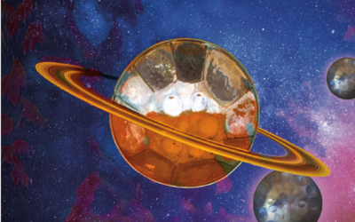 April 19 – NIU Steelband