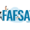 Students should submit their 2026-2027 FAFSA by April 25 to avoid delays in processing