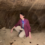 From NIU to the Ivy League, Skye McCord to study archaeology at Cornell University