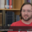Commencement Profile: Connor Butler, MM Percussion Performance