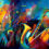 Luminarts Jazz Improvisation fellowship finalists include NIU Music alumni Gabriel Wade and Arman Sangalang