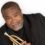 Music’s Pharez Whitted inducted into Indianapolis Jazz Foundation Hall of Fame