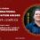 Ethan Cowburn, ’25 honored by online Thai music competition
