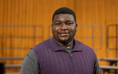 Daniel Chukwunyem wins advanced classical voice category at NATS