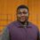 Daniel Chukwunyem wins advanced classical voice category at NATS