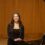 Huskie Spotlight: Kyla Reisenbichler, Music Education, ’28