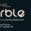 SoTD’s Kay Martinovich to direct “Marble” at Gift Theatre