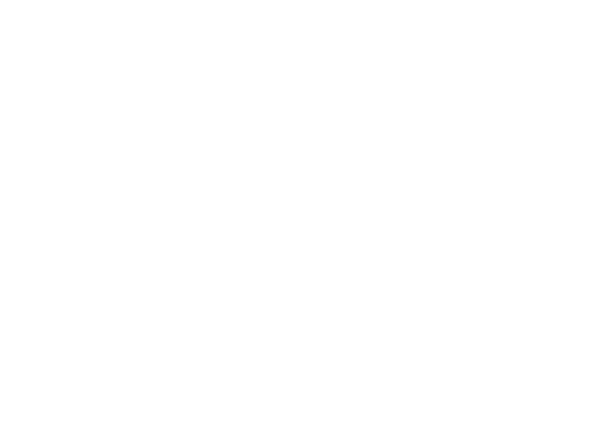 Arts Fee logo white