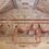 Art and Design’s Sinclair Bell selected to write essay for Etruscan exhibition in Legion of Honor Museum