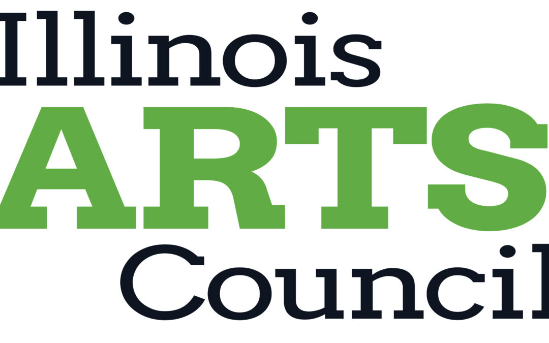 Illinois Arts Council