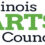 Music’s Gregory Beyer earns Illinois Arts Council Creative Projects Grant