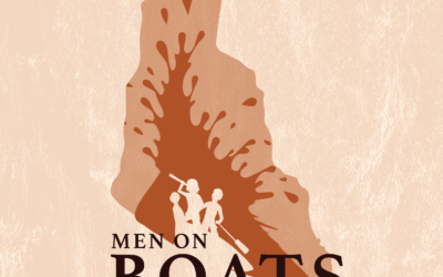 Weekend performances of Men on Boats postponed