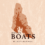 Weekend performances of Men on Boats postponed