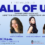 “All of US” an anti-Asian hate chamber opera to make Illinois premiere Sept. 25