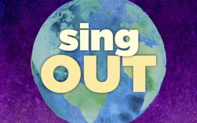 Oct. 15 – NIU Concert Choir, Chamber Choir and University Chorus