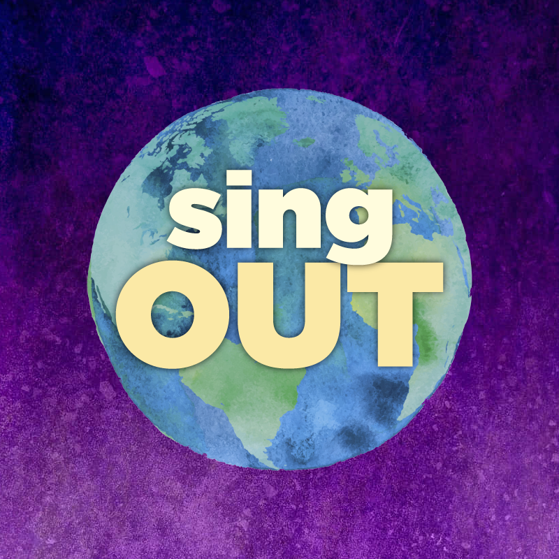 Oct. 15 - NIU Concert Choir, Chamber Choir and University Chorus - NIU ...