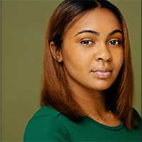 Karinne Watkins