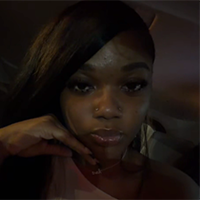 Kayla Hines