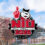Students can win $500 from Adobe by creating a video about why they love NIU