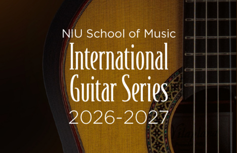 Oct. 17 – An Tran – International Guitar Series