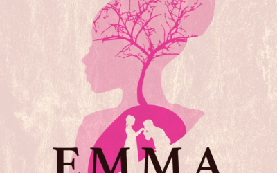 A new approach to Emma takes the stage this week at NIU