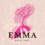 A new approach to Emma takes the stage this week at NIU