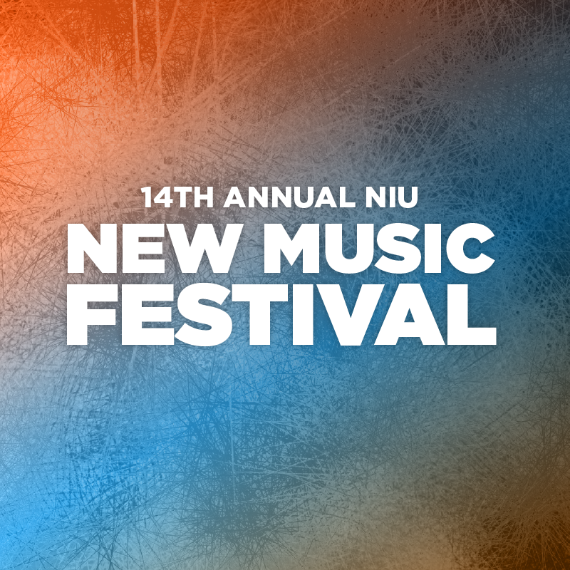 New Music Festival