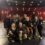 Theatre and Dance graduate design project chosen for 2027 Prague Quadrennial