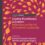 Theatre and Dance faculty published in book on Creative Practioners as Leaders