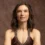 School of Music alumna Kara Eubanks to perform at NIU