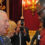 NIU steelpan alumnus performs for King Charles and Queen Camila