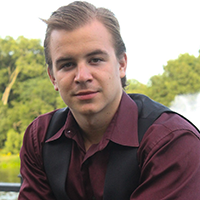 Mike Kocher