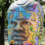 Add your support to the Olmec Heads Experience at NIU