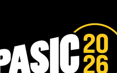 Music’s Robert Chappell to be honored by Percussive Arts Society