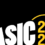 Music’s Robert Chappell to be honored by Percussive Arts Society