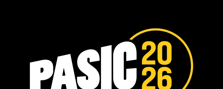 PASIC 2026